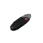 GA Triple Wave Board Bag 245 x 70 2026 - Imagen 2