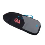 GA Wing DW Board Bag Sidewall 220 x 65 x 16 2026