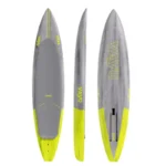 Vayu Edge DW 2026