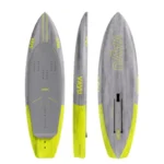 Vayu Edge Midlength 2026