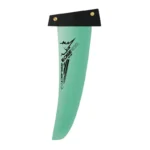 Select Edge G10