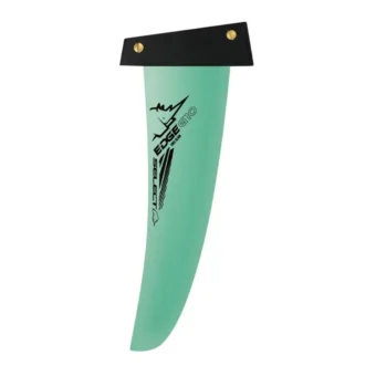 Select Edge G10