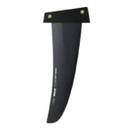 Select Edge Pro