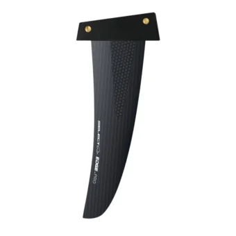 Select Edge Pro