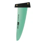 Select Elite S1 Hi-Wind G10