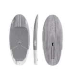 Vayu FLY 2026