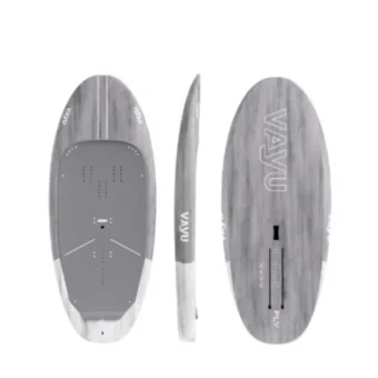 Vayu FLY 2026