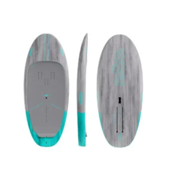 Vayu FLY CARBON 2026