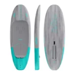 Vayu FLY ML 2026