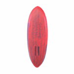 Tabou Flying Saucer HD TEAM 2026 - Imagen 2