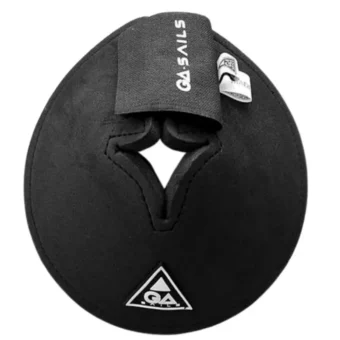 GA Volcano Pad 2026