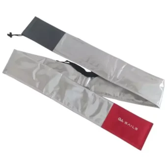GA Mast Bag 2026