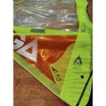 GA- Sails Manic 5.0 - Imagen 2