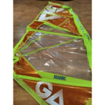 GA- Sails Manic 5.0 - Imagen 3