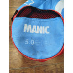 GA- Sails Manic 5.0 - Imagen 4