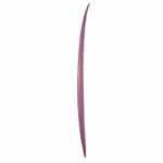 Appeltree Klockhouse Custom - Imagen 4