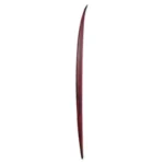 Appeltree Klokhouse noseless Custom - Imagen 4