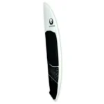 Appeltree Kite Board - white line - Imagen 4