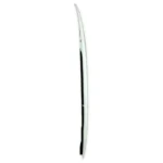 Appeltree Kite Board - white line - Imagen 3