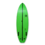 Appeltree Klockhouse Custom - Imagen 2