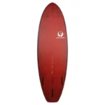 Appeltree Klokhouse noseless Custom - Imagen 3