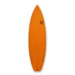 Appeltree Klockhouse Custom - Imagen 3