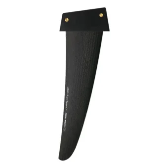 Select M88 Supersport