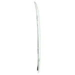 Appeltree Malus Domestica White Line - Imagen 3