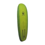 Appeltree Mini Foil Kiteboard - Imagen 4