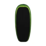 Appeltree Mini Foil Kiteboard - Imagen 3