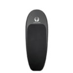 Appeltree Mini Foil Kiteboard