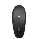Appeltree Mini Foil Kiteboard - Imagen 2