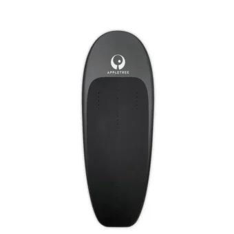 Appeltree Mini Foil Kiteboard
