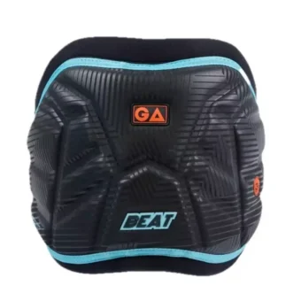 GA BEAT Waist Harness 2026