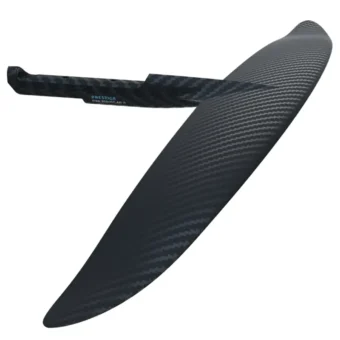Cabrinha Prestige 760 Front Wing 2026