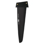 Select S1 G10