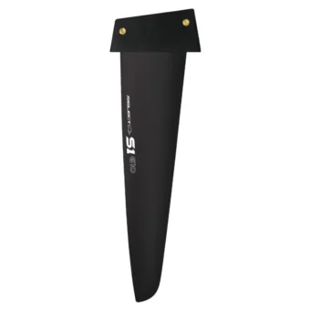 Select S1 G10