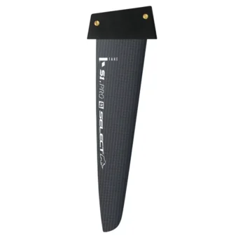 Select S1 PRO Tahe DTB