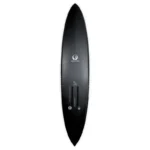 Appeltree Skipper Downwind V2 - Imagen 2