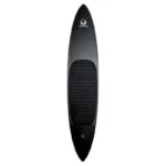 Appeltree Skipper Downwind V2