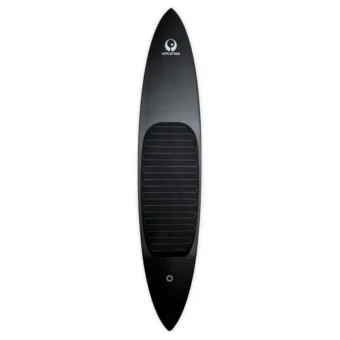 Appeltree Skipper Downwind V2