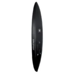 Appeltree Skipper Downwind V2 - Imagen 4