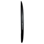 Appeltree Skipper Downwind V2 - Imagen 3