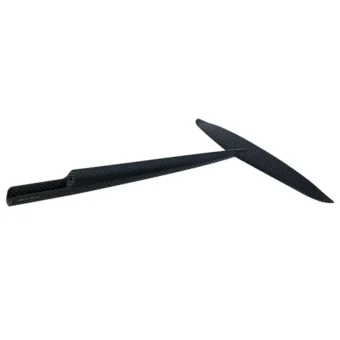 Cabrinha Tail Wing 160 2026
