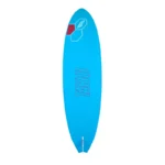 Tabou 3S Classic LTD 2026 - Imagen 2