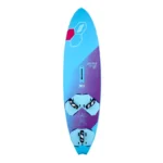 Tabou 3S Classic LTD 2026