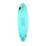 Tabou 3S Plus LTD 2026 - Imagen 2