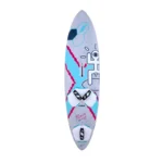 Tabou Da Curve TT PRO 2026