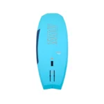 Tabou Pocket MTE 2026 - Imagen 2
