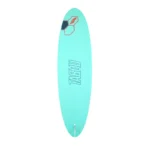 Tabou Rocket LTD 2026 - Imagen 2